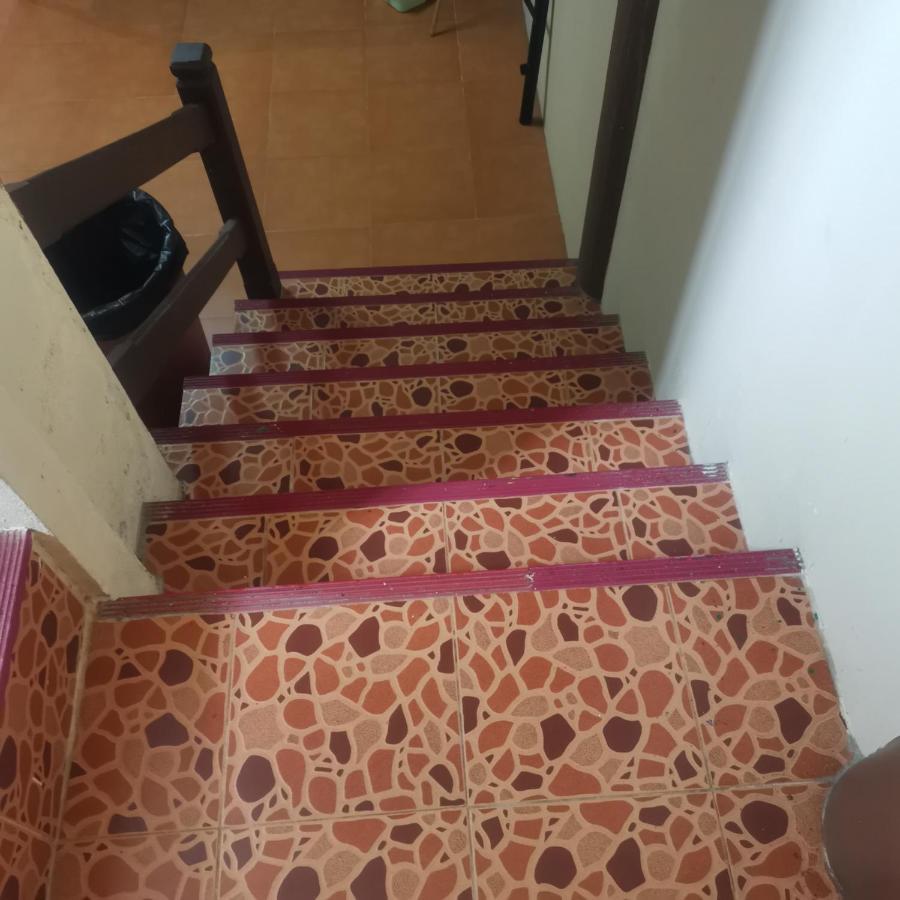 Haadrin Village Mixed Dorm هاد رين المظهر الخارجي الصورة